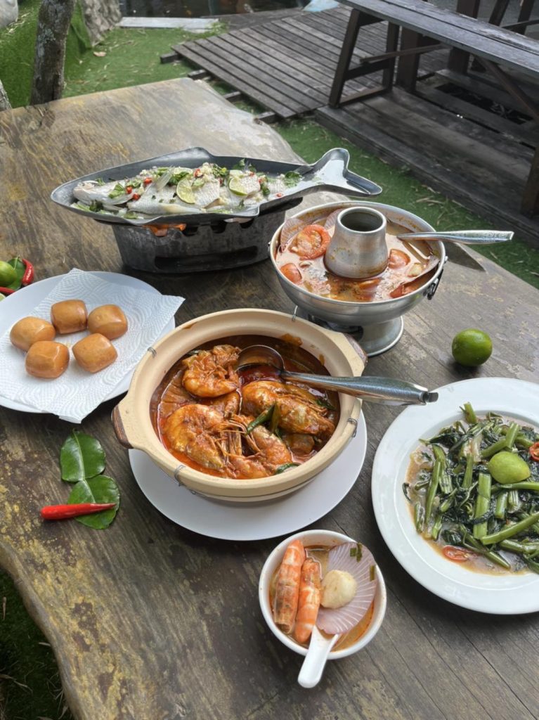 Top 17 Best Restaurants in Kuantan 2025 35 Jumbo Garden