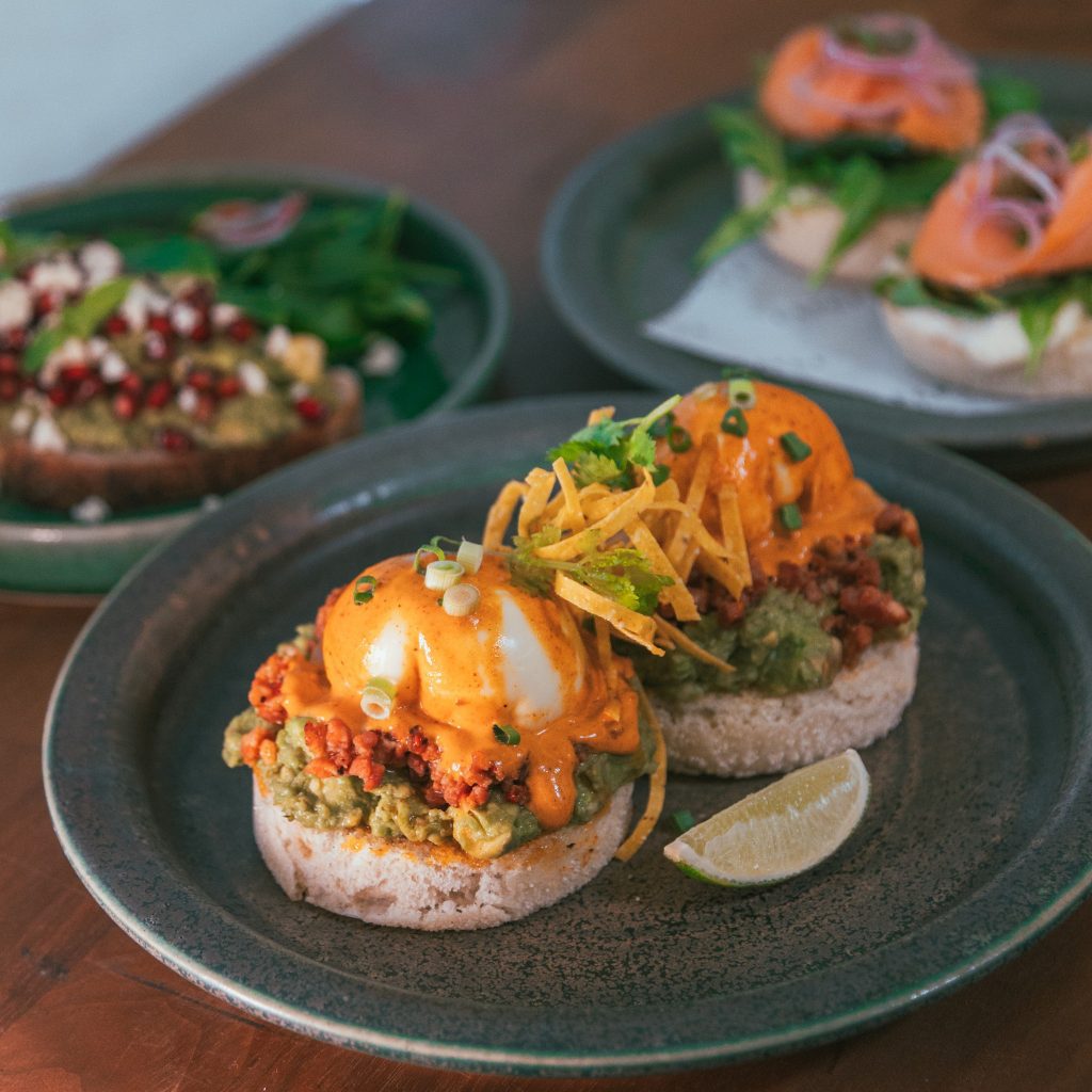 The 20 Must-Go Cafes In Penang 2025 22 Kafka @ Kelawai