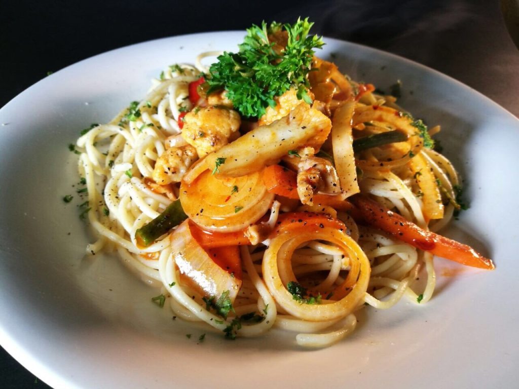 Top 16 Best Cafes In Sungai Petani 2025 16 Kami The Kafe