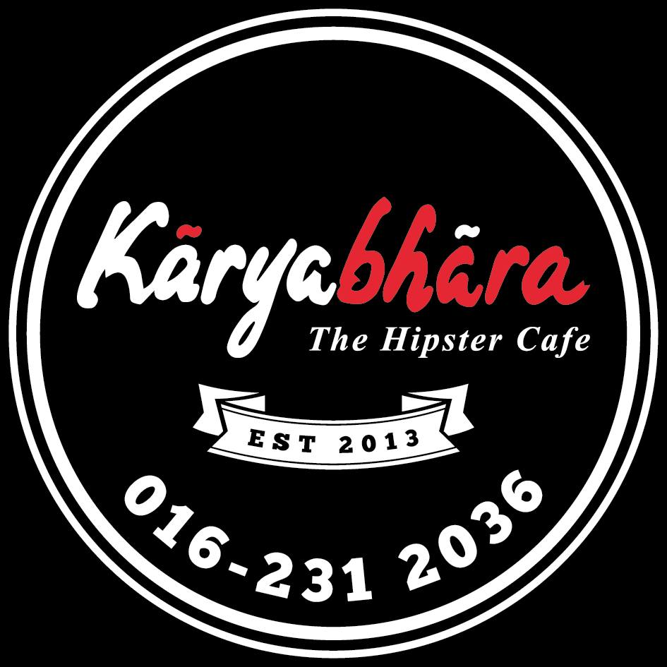 10 Kafe Terbaik di Putrajaya 2025 10 Karyabhara The Hipster Cafe