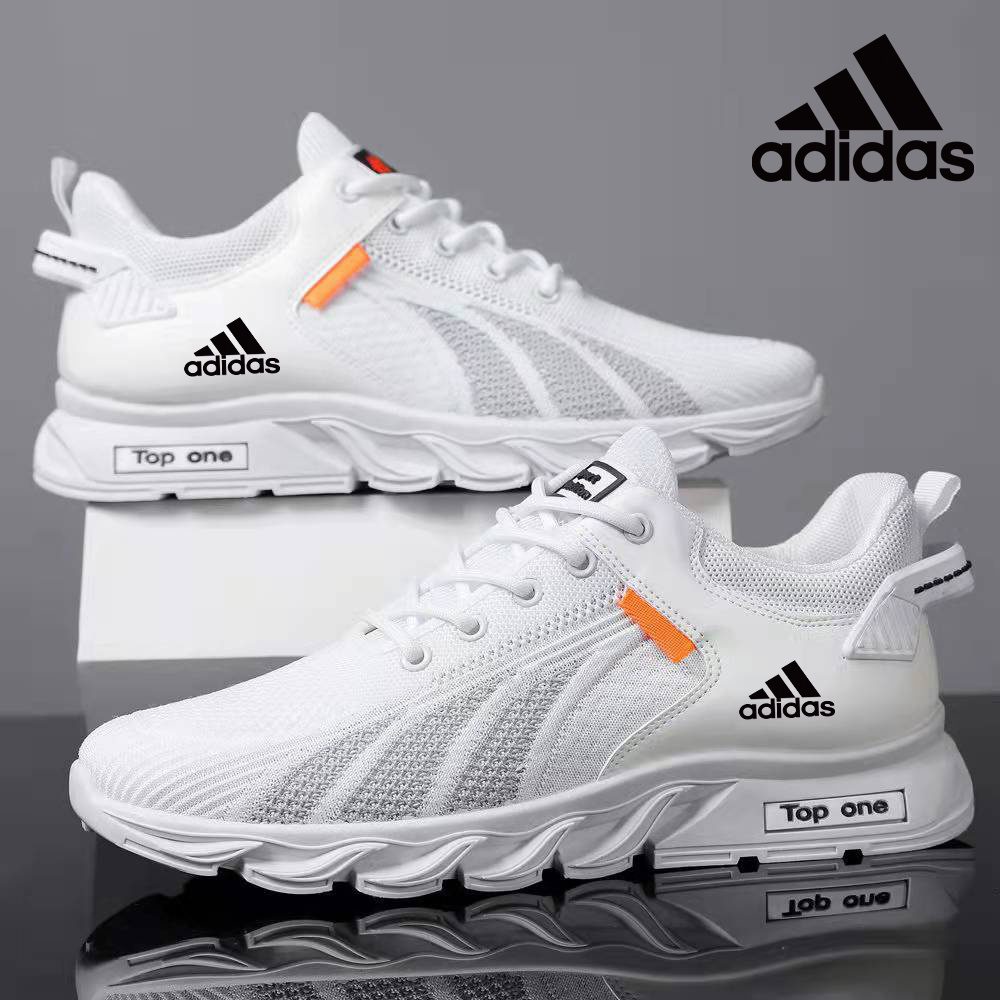 40 Idea Menarik untuk Hantaran Perkahwinan 2025 38 Kasut Lari Lelaki