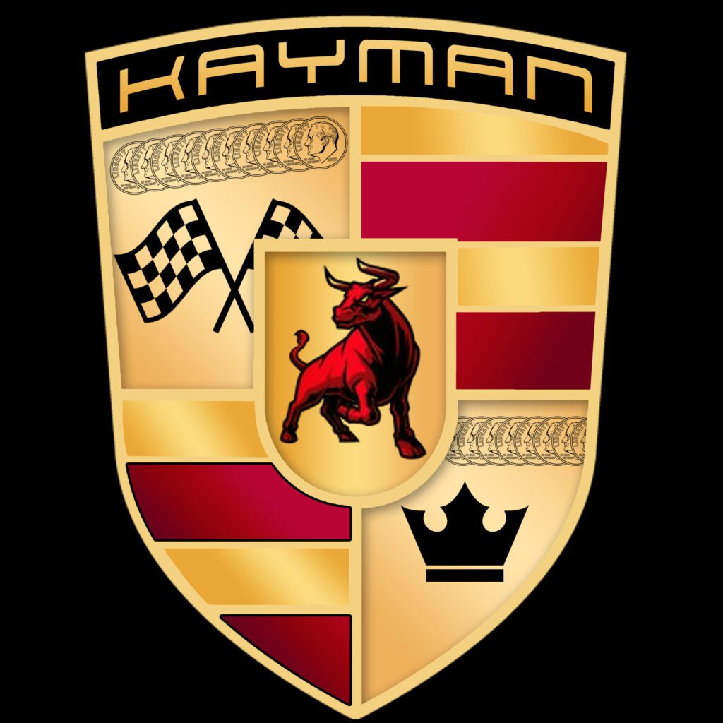 Top 10 Best Car Rentals in Malaysia 2025 20 Kayman Car Rental Malaysia