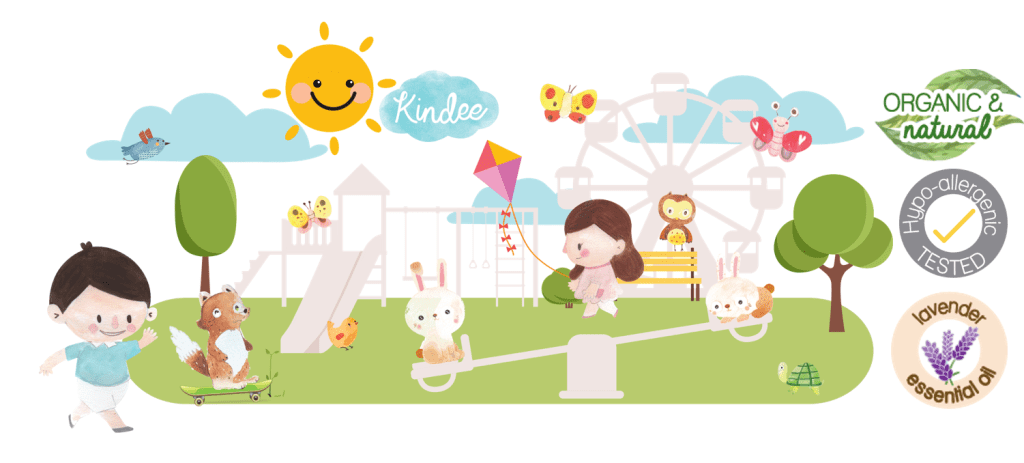 Top 17 Best Baby Shops in KL & Selangor 2025 39 Kindee Malaysia