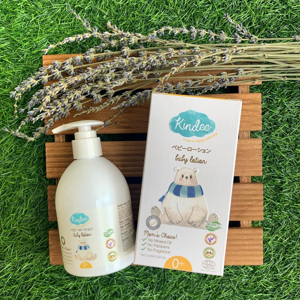 Top 17 Best Baby Shops in KL & Selangor 2025 40 Kindee Malaysia