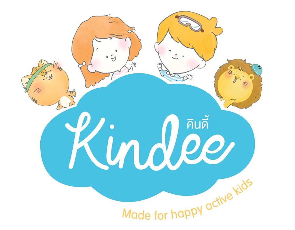 Top 17 Best Baby Shops in KL & Selangor 2025 38 Kindee Malaysia