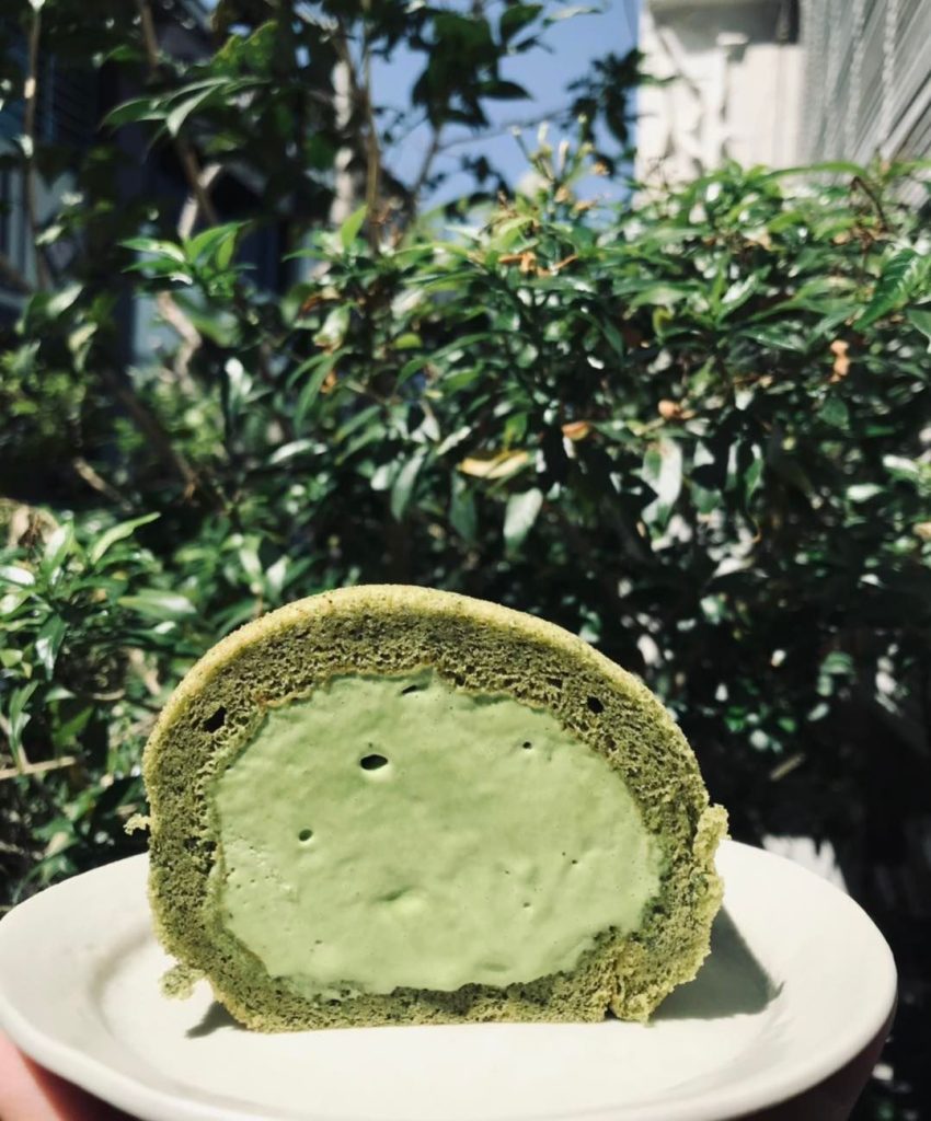 The 20 Must-Go Cafes In Penang 2025 41 Komichi Tea House