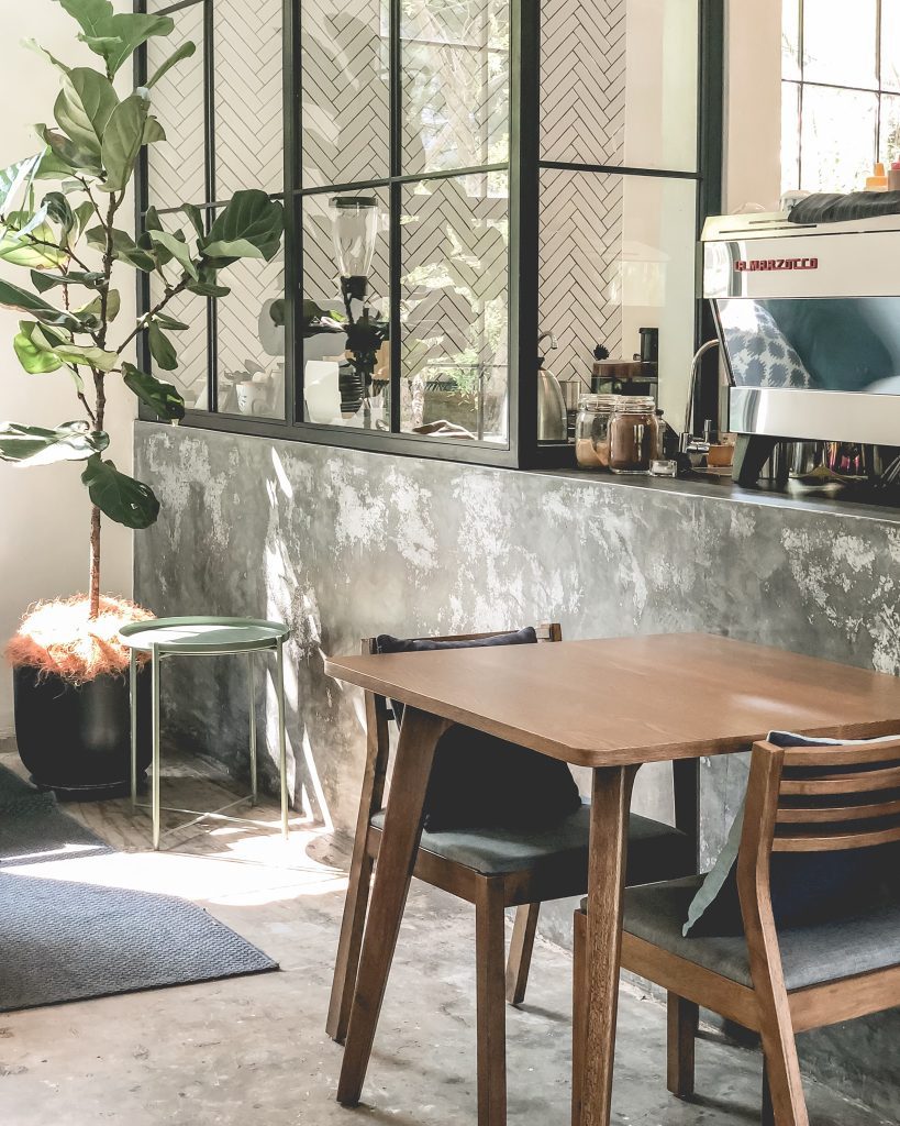 Top 10 Best Cafes in Mont Kiara & Sri Hartamas 2025 4 Kopenhagen Coffee