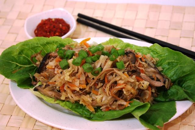 The 16 Must-Go Cafes In Kuchai Lama 2025 33 Kuchai Lama