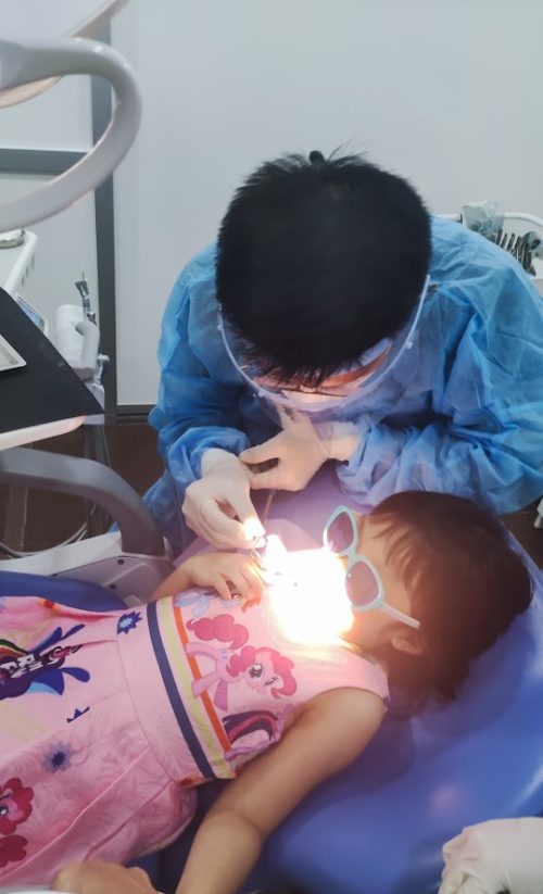 10 Best Dental Clinics in Penang 2023 Whiter & Healthier Teeth