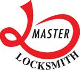 Top 20 Best Locksmiths in Kuala Lumpur 2025 13 L Master Lock Enterprise