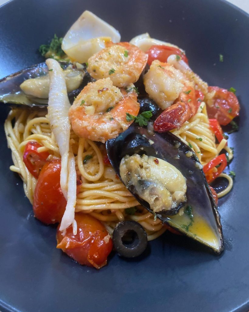 Top 17 Best Restaurants in Kuantan 2025 27 La Casa