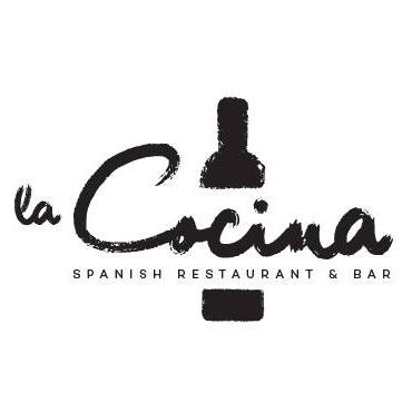 Top 10 Best Spanish Restaurants in KL & Selangor 2025 8 La Cocina Restaurant Tapas Bar