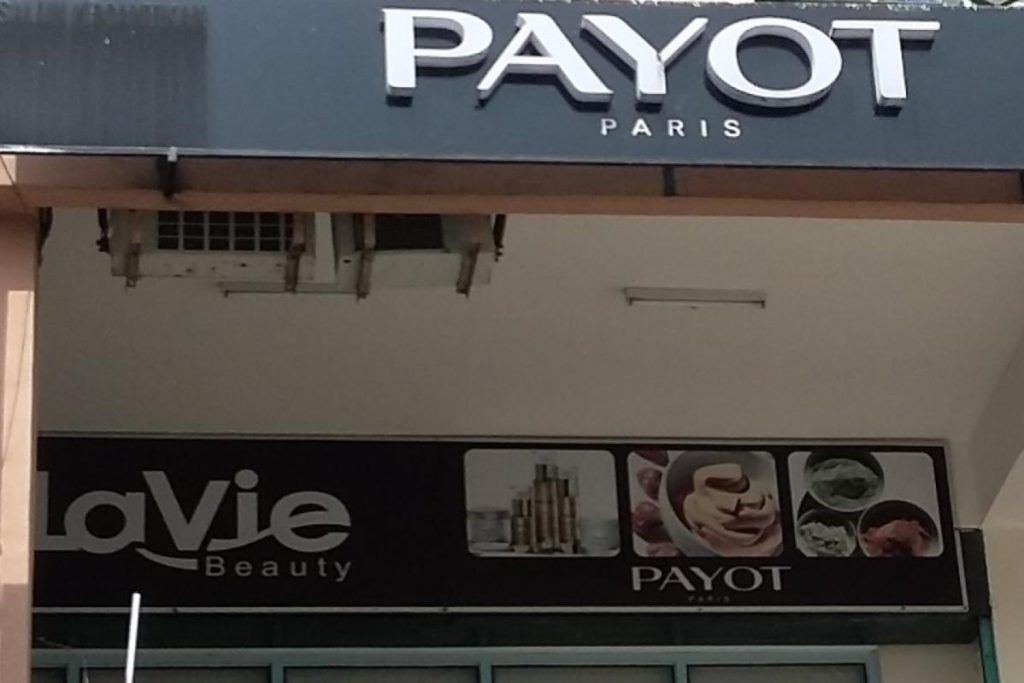 Top 16 Best Facial Treatments In Penang 2026 4 La Vie Beauty Salon