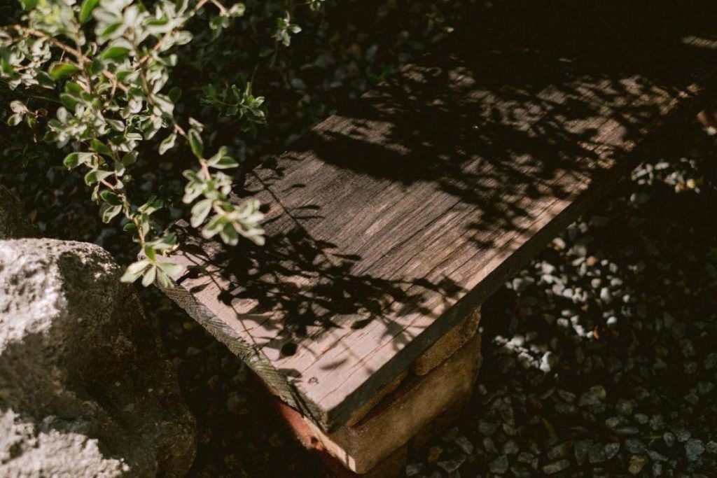 10 Kafe Terbaik di Putrajaya 2025 26 Lake Cabin at Pit Stop @ Anjung Floria