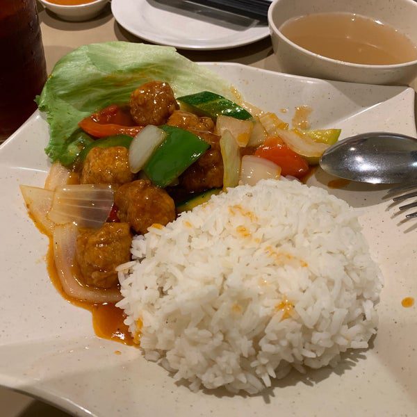 Top 16 Best Restaurants in Bukit Jelutong 2025 31 Lams Kitchen