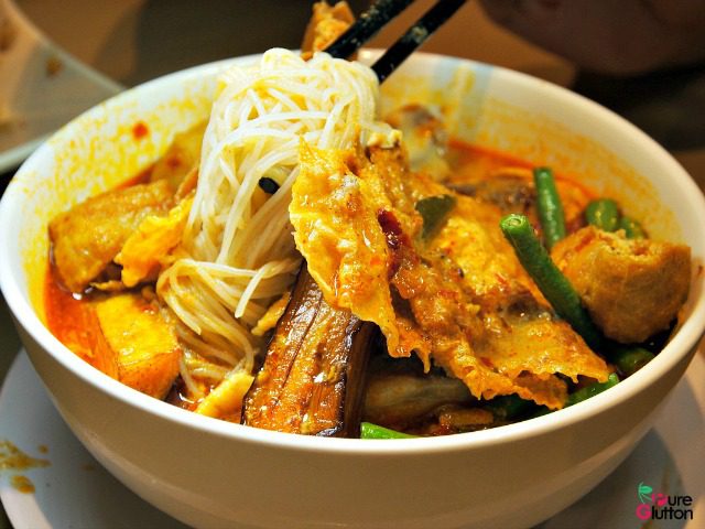 Top 16 Best Restaurants in Bukit Jelutong 2025 30 Lams Kitchen