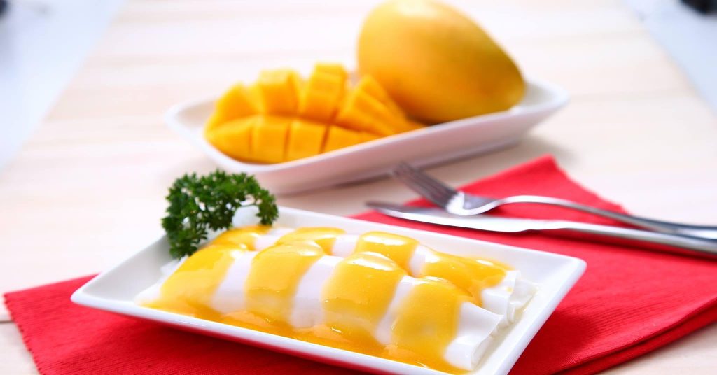 The 16 Must-Go Cafes In Kuchai Lama 2025 23 Lets Joy Cafe