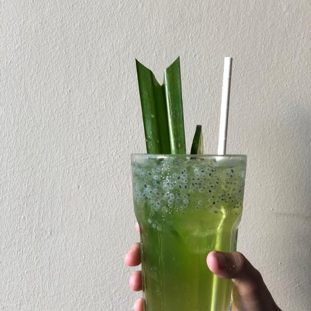 Top 17 Best Restaurants in Kuantan 2025 9 Lila Wadi Restaurant