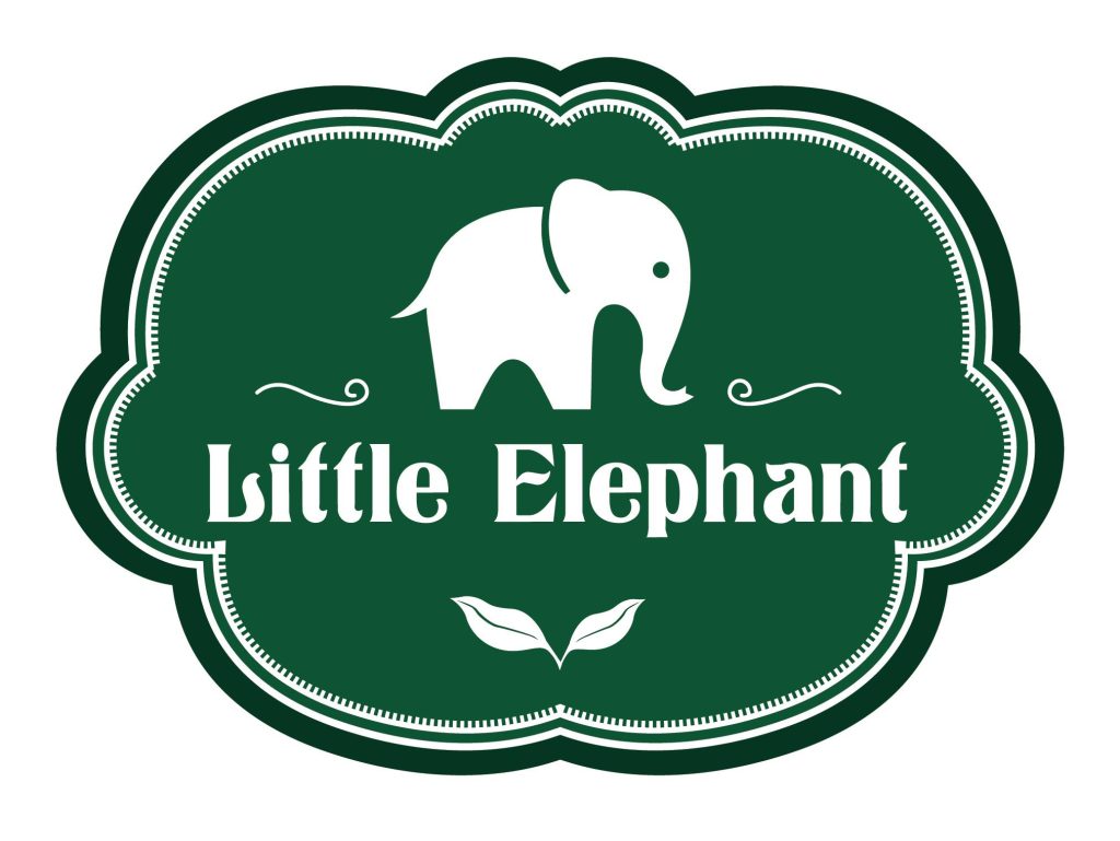 Top 10 Best Restaurants in Ipoh 2025 23 Little Elephant