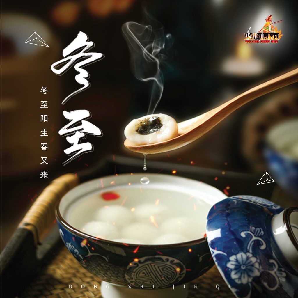 The 16 Must-Go Cafes In Kuchai Lama 2025 15 Little Jungle Coffee House