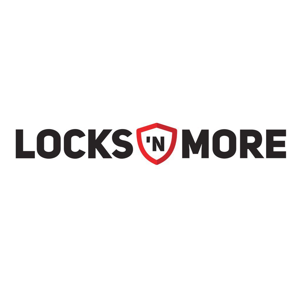Top 20 Best Locksmiths in Petaling Jaya 2026 3 Locks n More