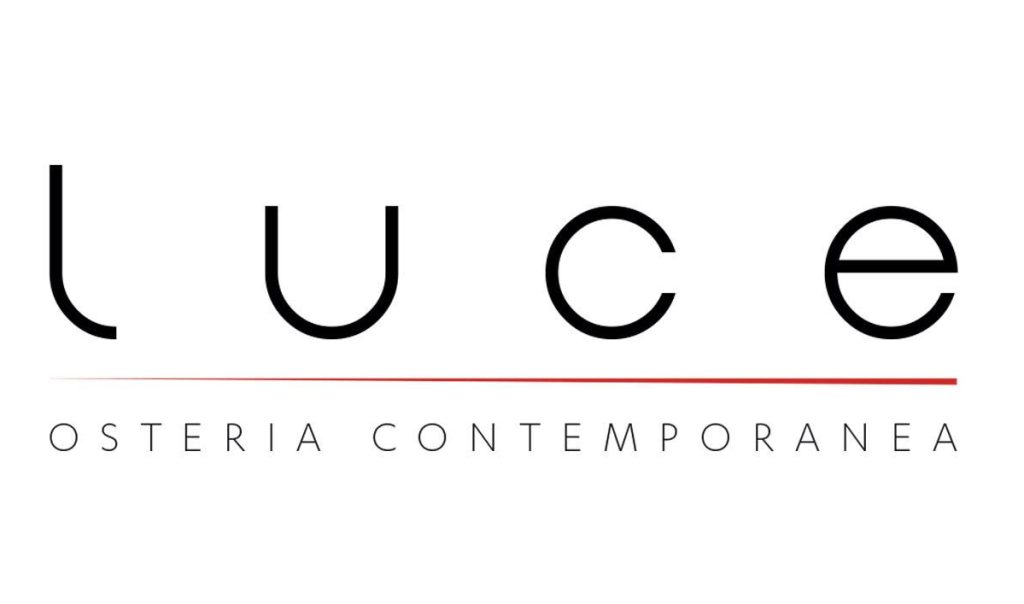 Top 10 Best Italian Restaurants in KL & Selangor 2025 16 Luce Osteria Contemporanea