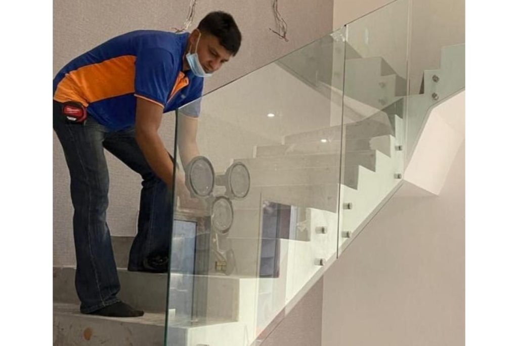 Top 16 Best Cleaning Services In Penang 2025 19 MAMA Hygiene Enterprise