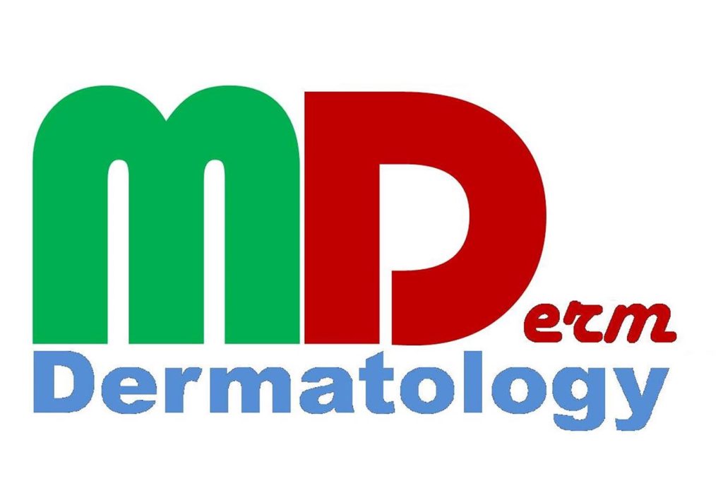 10 Klinik Dermatologi Terbaik di Pulau Pinang 2025 18 MD Dermatology Skin Specialist Clinic