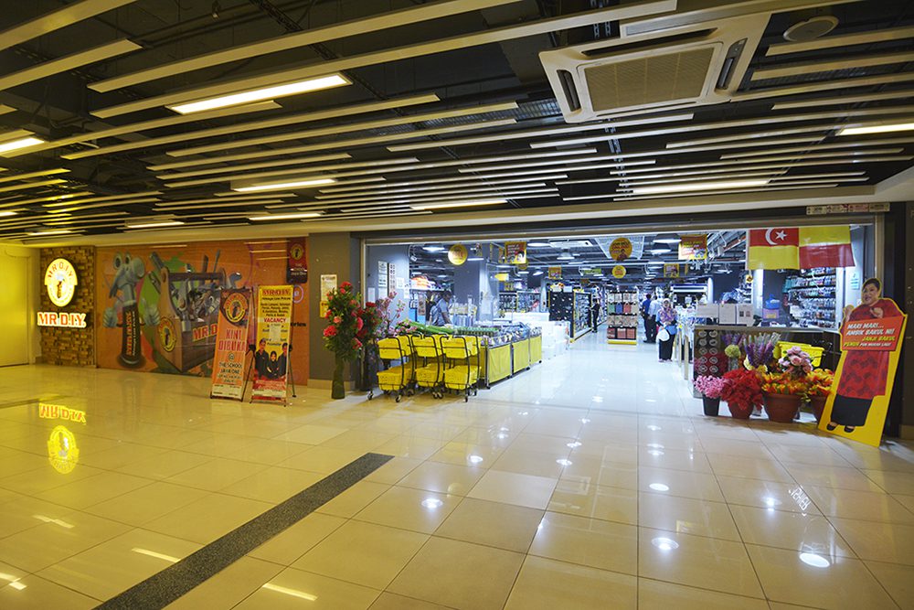 Top 10 Best Hardware Stores in KL & Selangor 2025 17 MR.DIY