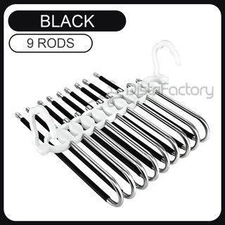 Top 8 Essential Things When Moving Into Dorm 2025 5 Magic Hanger