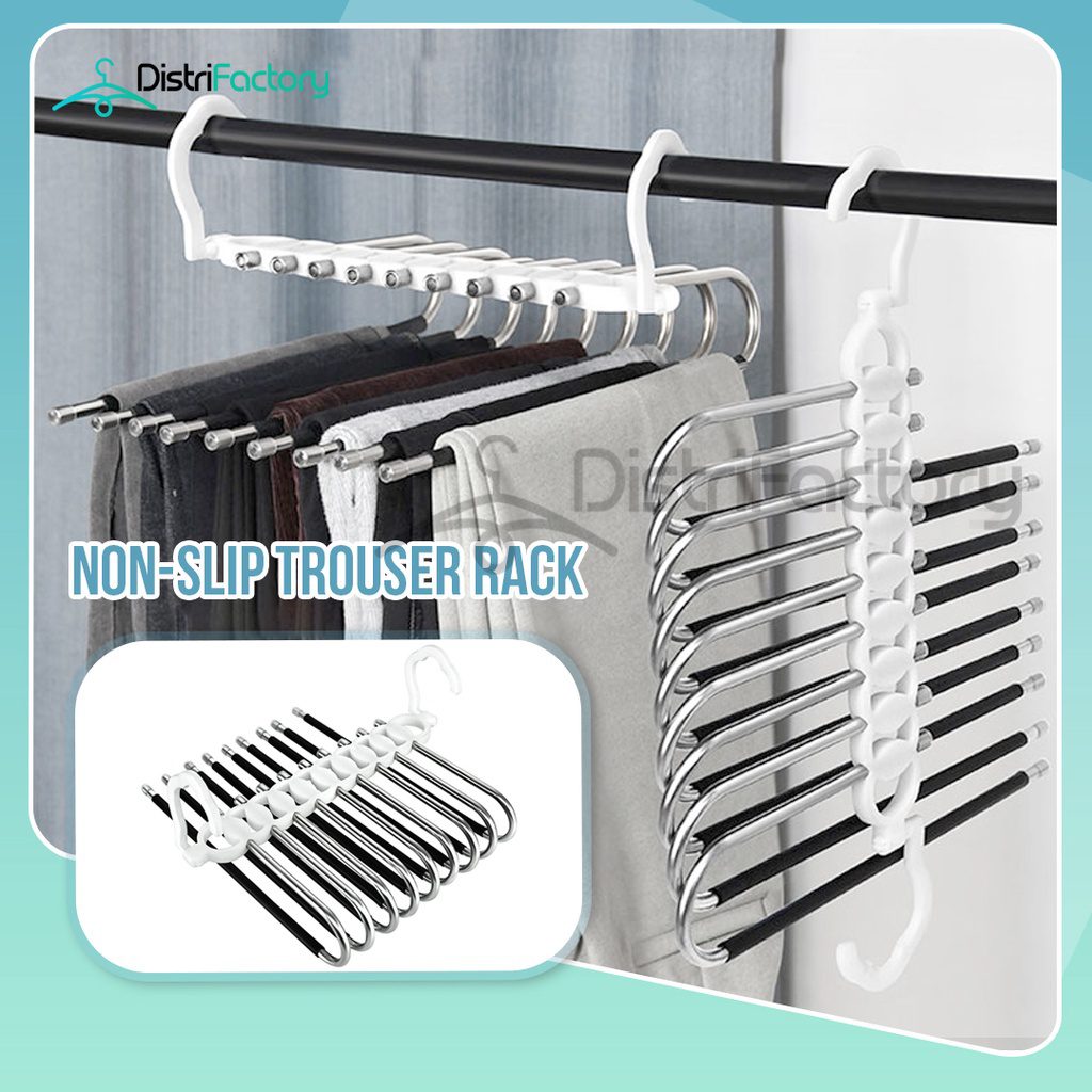 Top 8 Essential Things When Moving Into Dorm 2025 4 Magic Hanger