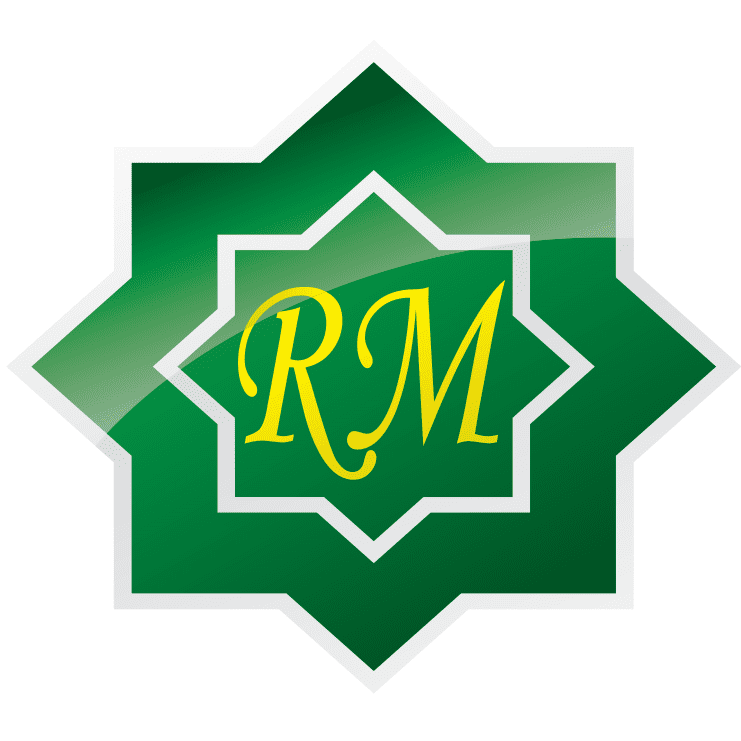 Top 10 Best Nasi Biryani Restaurants in KL & Selangor 2025 2 Mahbub Restaurant