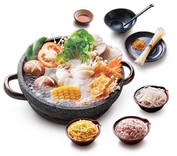 Top 10 Best Restaurants in Shah Alam 2025 11 Mama Kim Wellness Kitchen Kota Kemuning