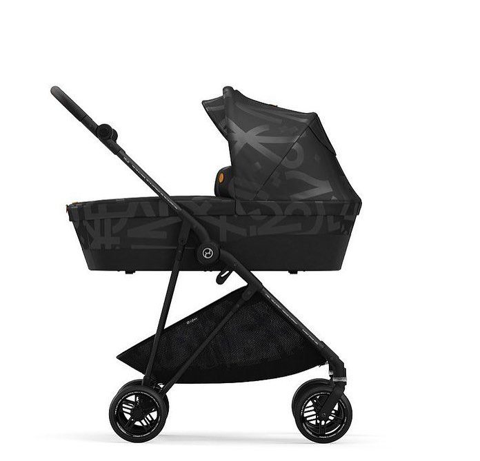 Top 17 Best Baby Shops in KL & Selangor 2025 45 Mamours