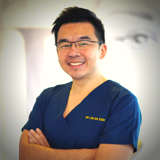 Top 20 Best Dermatology Clinics in KL & Selangor 2025 19 Medii Skin Studio @ Jaya One