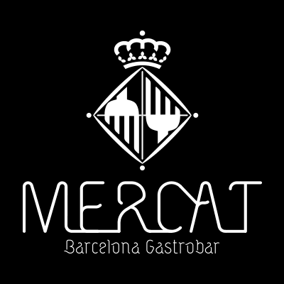Top 10 Best Spanish Restaurants in KL & Selangor 2025 25 Mercat Barcelona Gastrobar