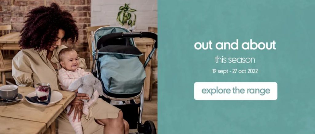 Top 17 Best Baby Shops in KL & Selangor 2025 33 Mothercare