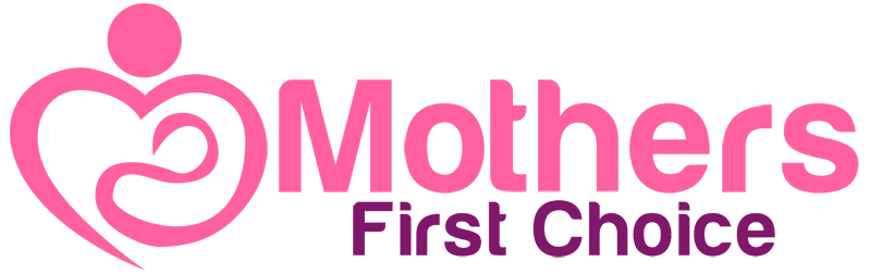 Top 17 Best Baby Shops in KL & Selangor 2025 11 Mothers First Choice