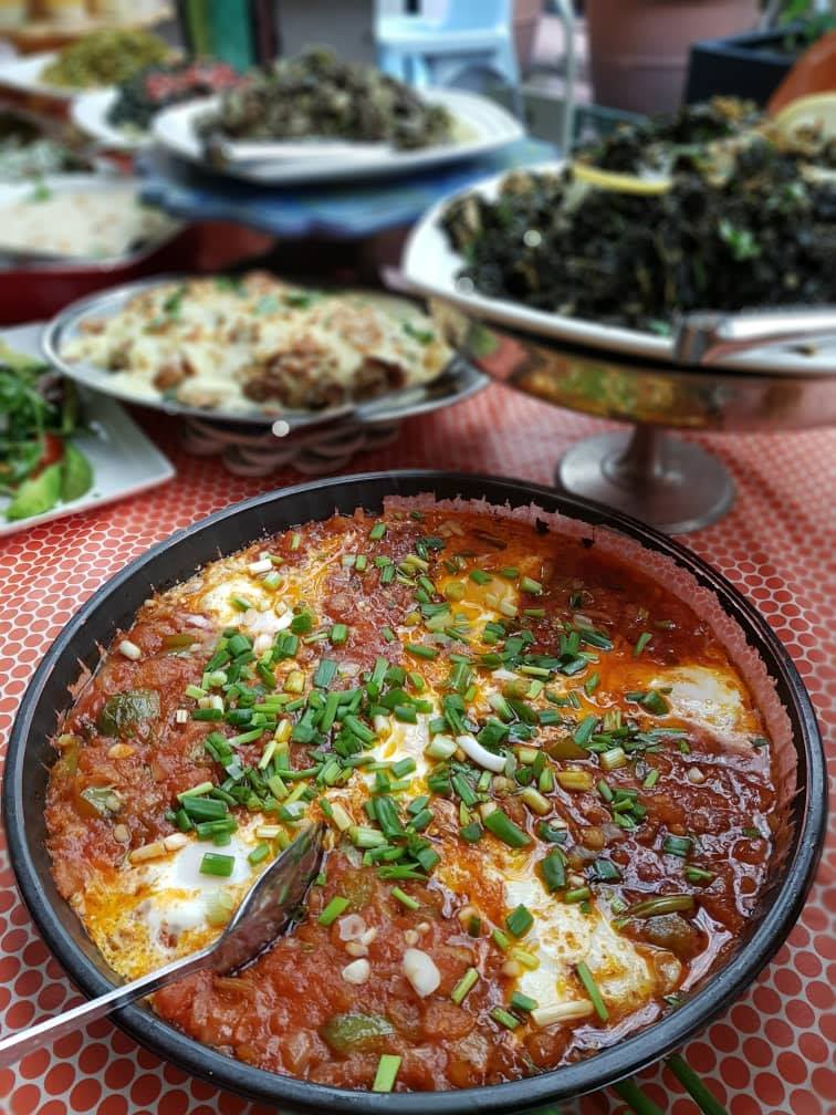 Top 10 Best Restaurants in Shah Alam 2025 7 Mozers