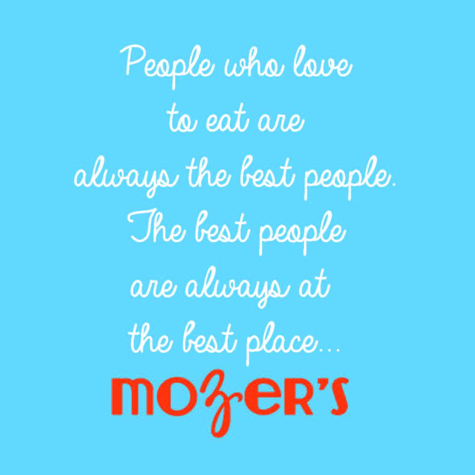 Top 10 Best Restaurants in Shah Alam 2025 5 Mozers