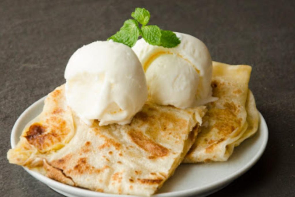 Top 16 Best Restaurants In SS2 2025 23 Murni Discovery SS