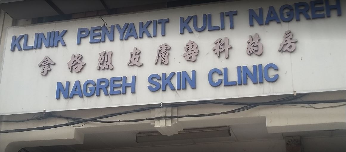 10 Best Dermatology Clinics in Penang 2023 Beautiful Skin