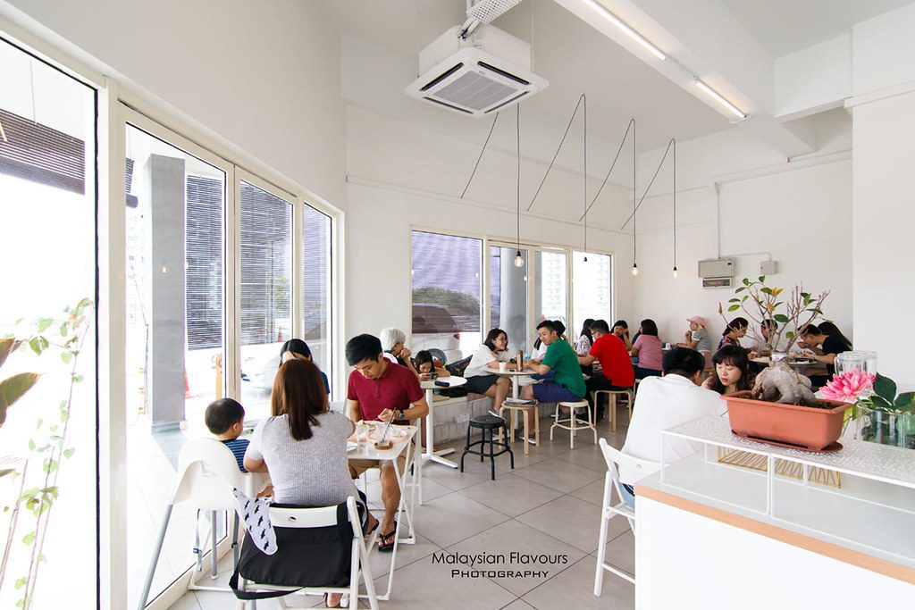 Top 10 Best Cheesecakes in KL & Selangor 2025 8 Neighbours Coffee Bar