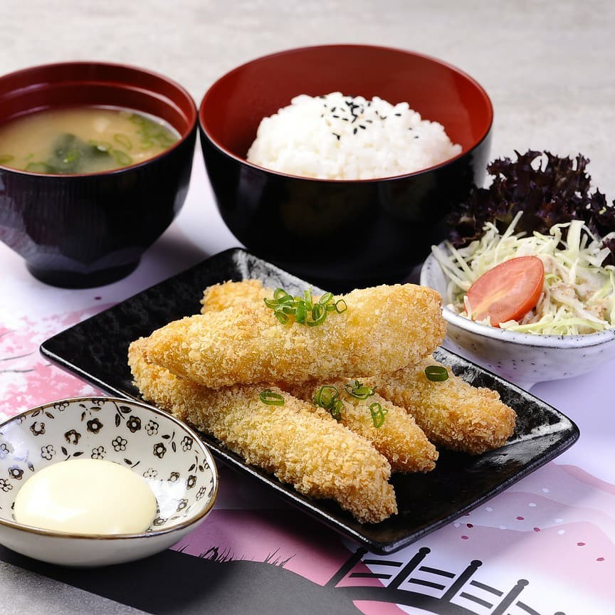 Top 16 Best Restaurants in Bukit Jelutong 2025 17 Nikusutei Japanese Muslim Restaurant