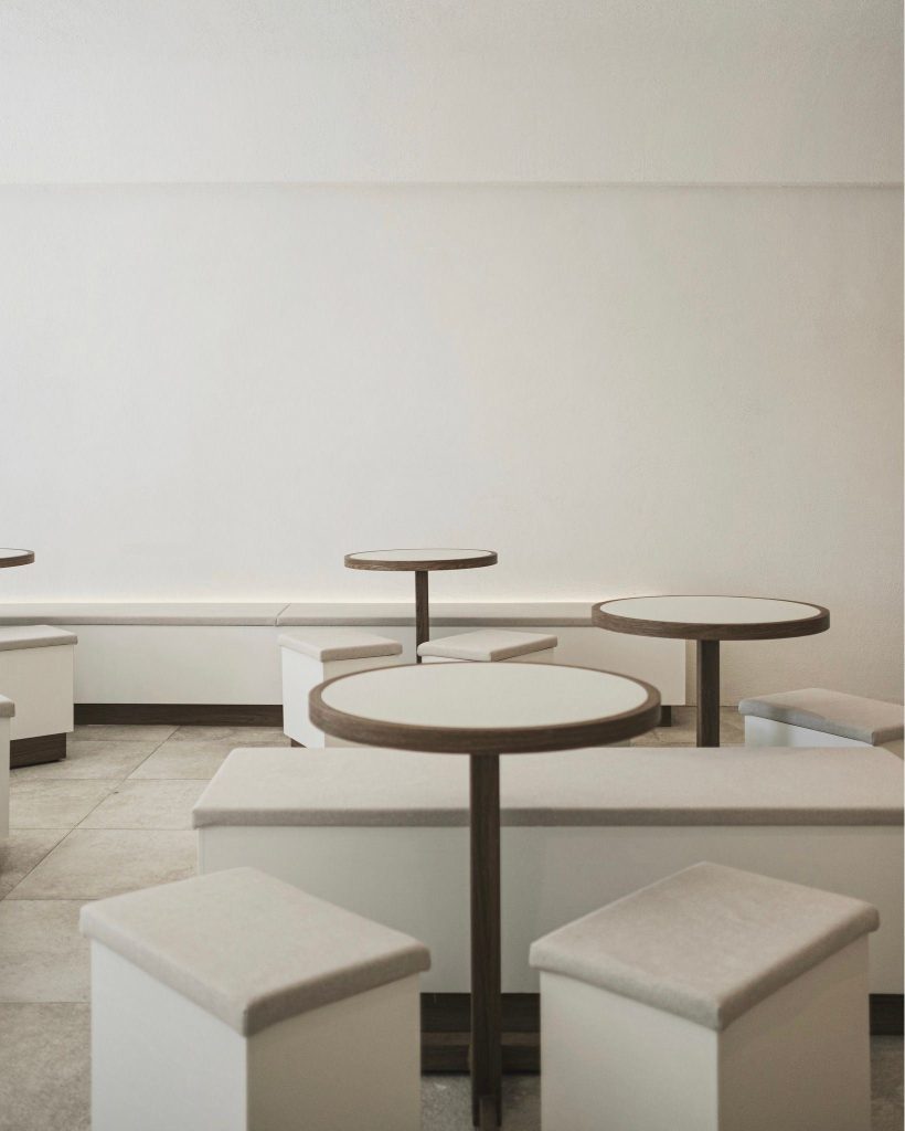 Top 16 Best Cafes in SS2 & The Hub SS2 2025 10 ONO