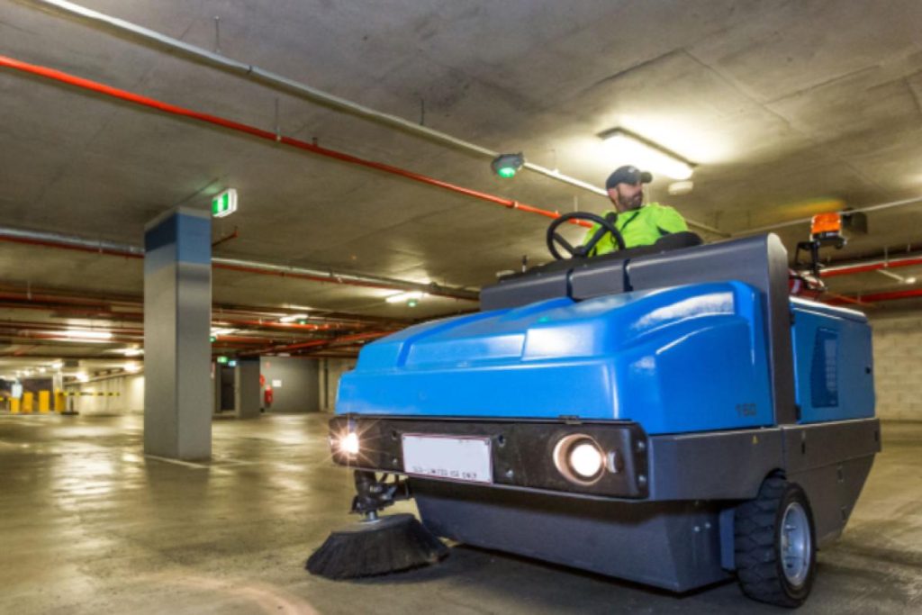 Top 16 Best Cleaning Services In Penang 2025 7 Olympus Management Services M Sdn Bhd