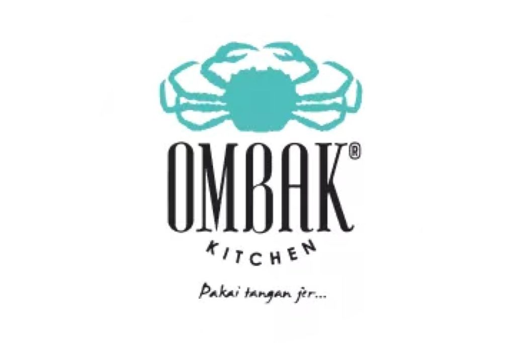 Top 10 Best Restaurants in Shah Alam 2025 14 Ombak Kitchen Bukit Jelutong