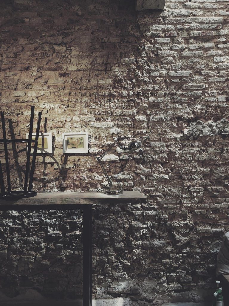 The 20 Must-Go Cafes In Penang 2025 32 Ome by Spacebar Coffee