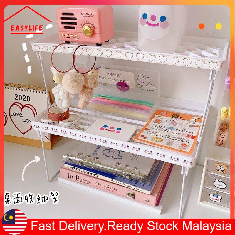 Top 8 Essential Things When Moving Into Dorm 2025 14 Organiser