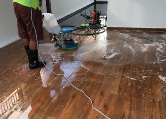 Top 16 Best Cleaning Services In Johor 2025 20 Panda Love Cleaning